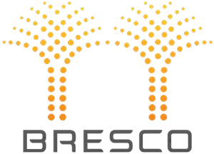 Bresco
