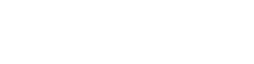Mercado Livre