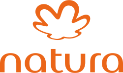 Natura