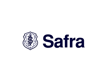 BANCO J. SAFRA S.A.