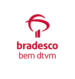 BANCO BRADESCO S.A.