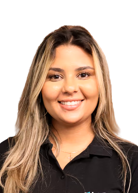 Ana Carolina Reis