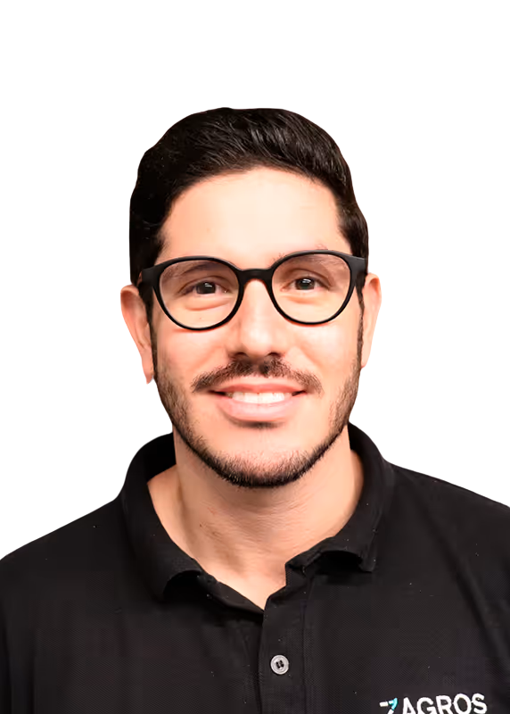 Diego Rodrigues