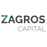 Zagros Capital