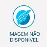 RIO BRAVO INVESTIMENTOS