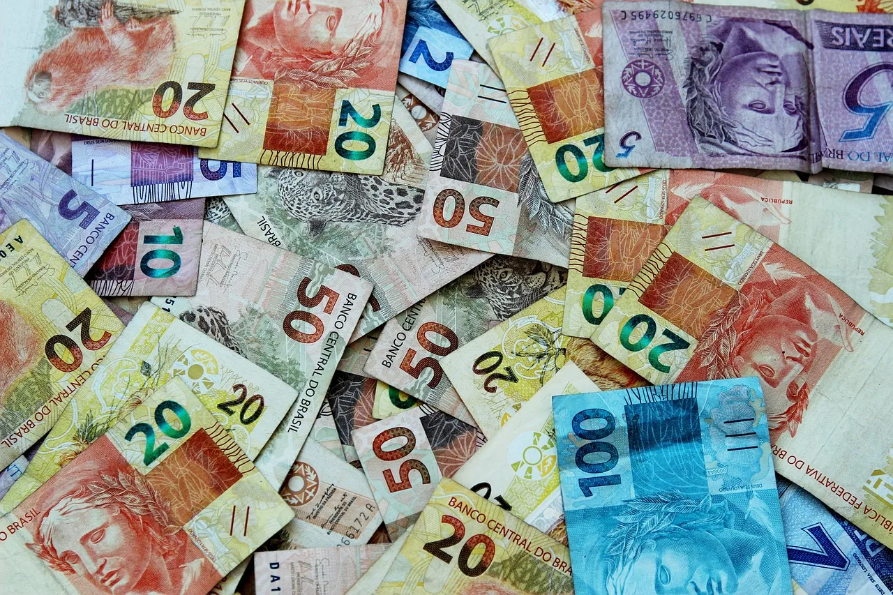 VRTA11 mantém dividendos e retorno de agosto supera CDI