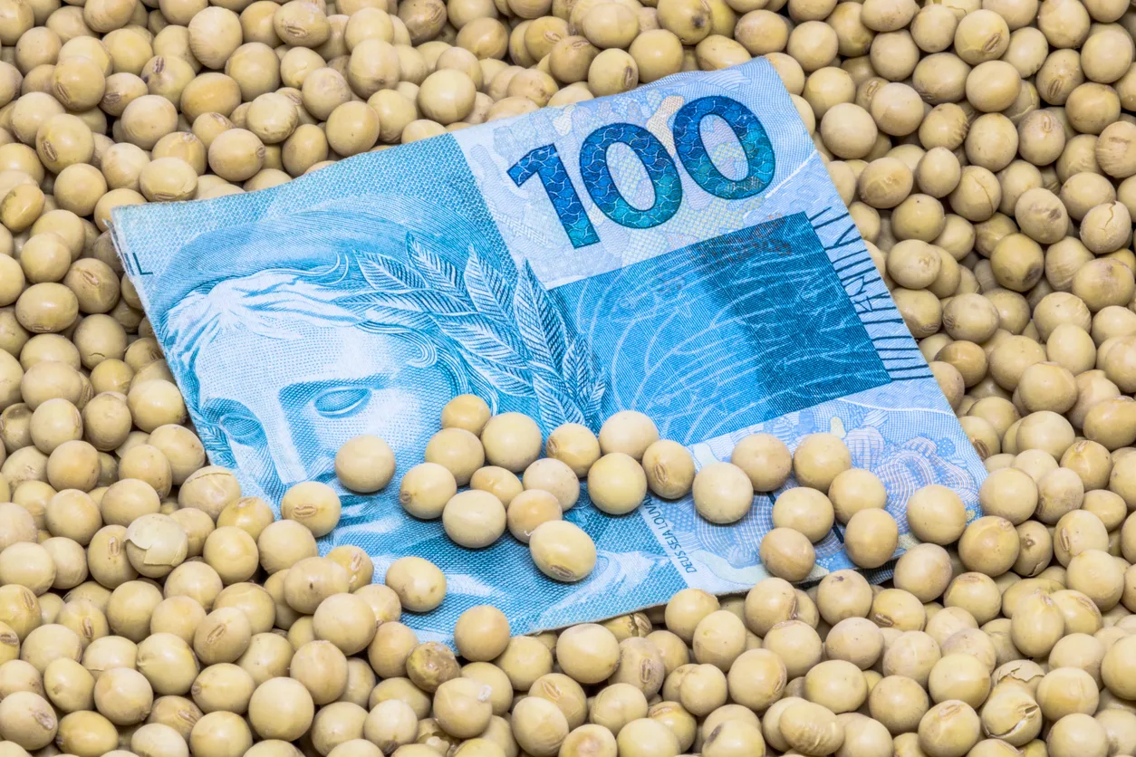 SNAG11 mantém R$ 0,12 por cota e bate máxima histórica