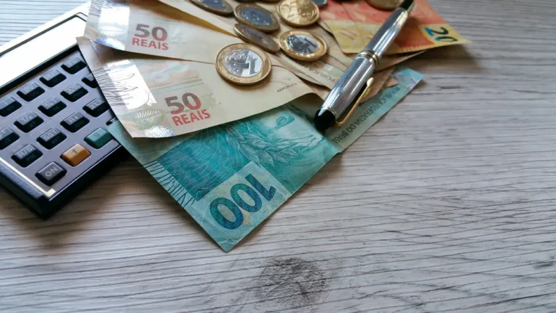 Dividendos dos fundos da Suno rendem até 20% ao ano; veja valores