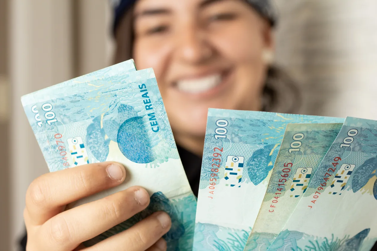 CPTS11 eleva proventos e revisa guidance após ganhos com CPLG11