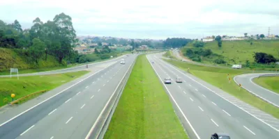 AZIN11: fundo movimenta carteira em outubro; confira o que mudou