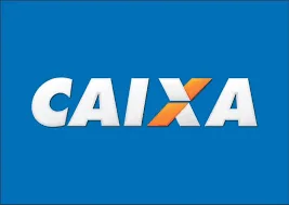 CAIXA ECONOMICA FEDERAL