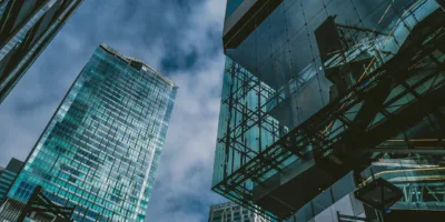 SNME11 volta a pagar maiores dividendos em 2 anos; saiba quanto