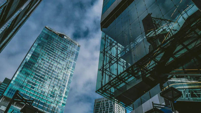 SNME11 volta a pagar maiores dividendos em 2 anos; saiba quanto