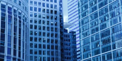 RBRR11 lucra R$ 13,4 milhões; confira atualizações do mês