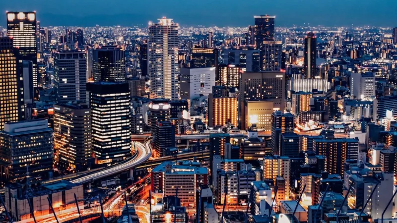 VRTA11 mantém yield de 1,09% ao mês e negocia com desconto no P/VP