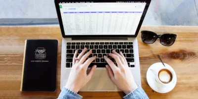 Dividendos do SNCI11 rendem 1,23% ao mês; confira o que mudou na carteira