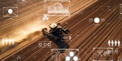 SNFZ11 atinge marca importante de cotistas; veja estratégia do Fiagro