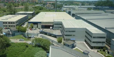 GGRC11 bate recordes e paga dividendos de 11,96% ao ano; veja detalhes