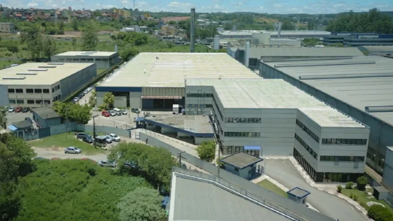 GGRC11 bate recordes e paga dividendos de 11,96% ao ano; veja detalhes