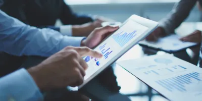 FII HGLG11 adquire parte de imóvel em Pernambuco e reforça receita mensal