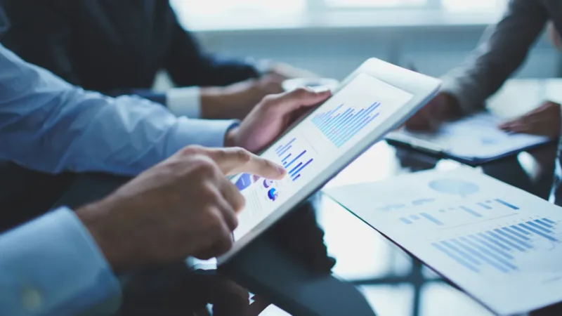 FII HGLG11 adquire parte de imóvel em Pernambuco e reforça receita mensal