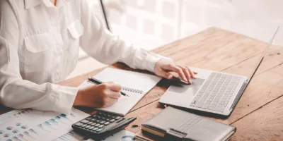 Fundo paga dividendos de 109% do CDI; veja valor e atualizações do mês