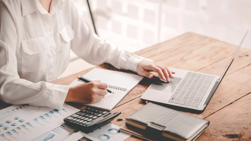 Fundo paga dividendos de 109% do CDI; veja valor e atualizações do mês