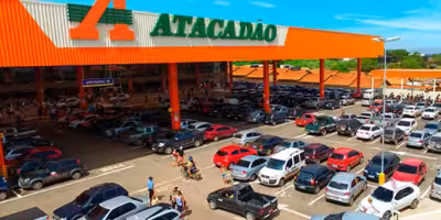 TRXF11 anuncia aquisição milionária de ativos; veja detalhes