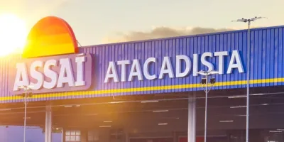 TRXF11 anuncia venda de ativo do Assaí e avança em aquisições bilionárias