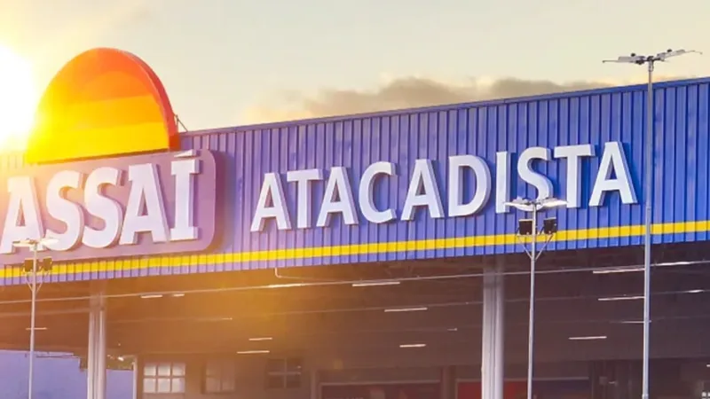 TRXF11 anuncia venda de ativo do Assaí e avança em aquisições bilionárias