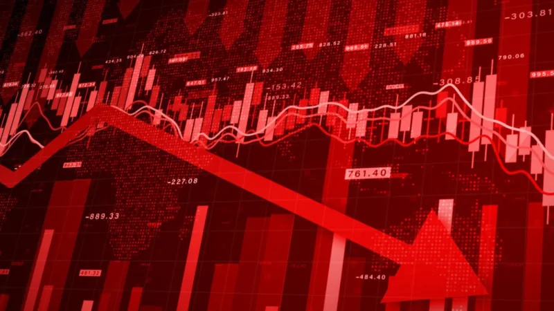 TRBL11 registra prejuízo em outubro e gestão revela motivos