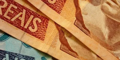 VGIR11 anuncia investimento milionário em CRIs; veja resultado e dividendos