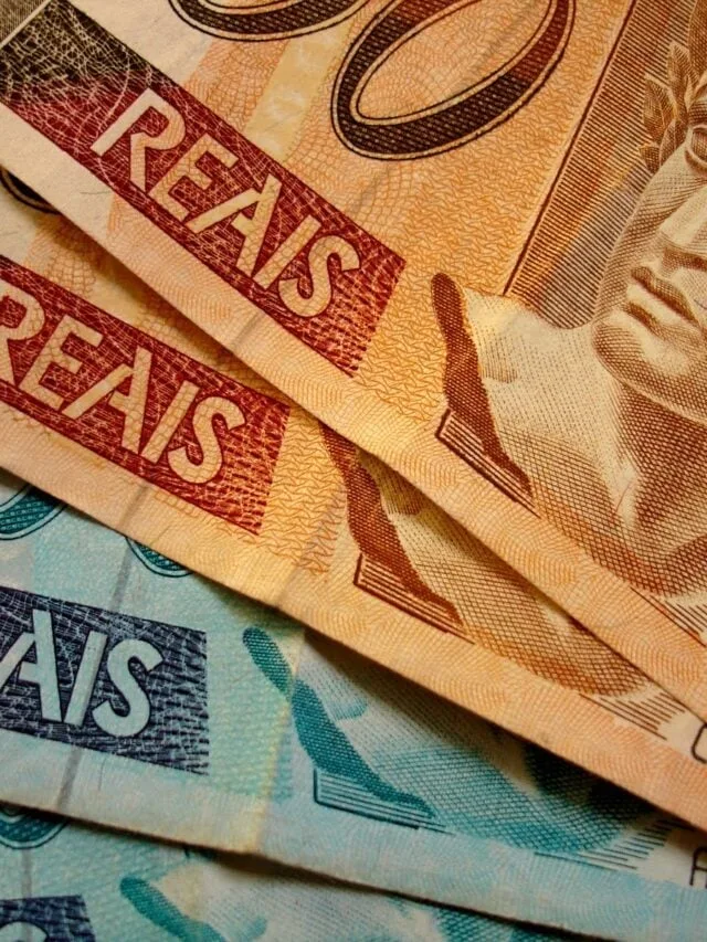 VGIR11 anuncia investimento milionário em CRIs; veja resultado e dividendos