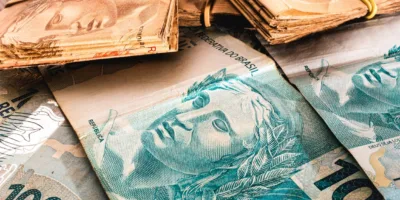 IRDM11 anuncia maior dividendo em 38 meses; veja detalhes