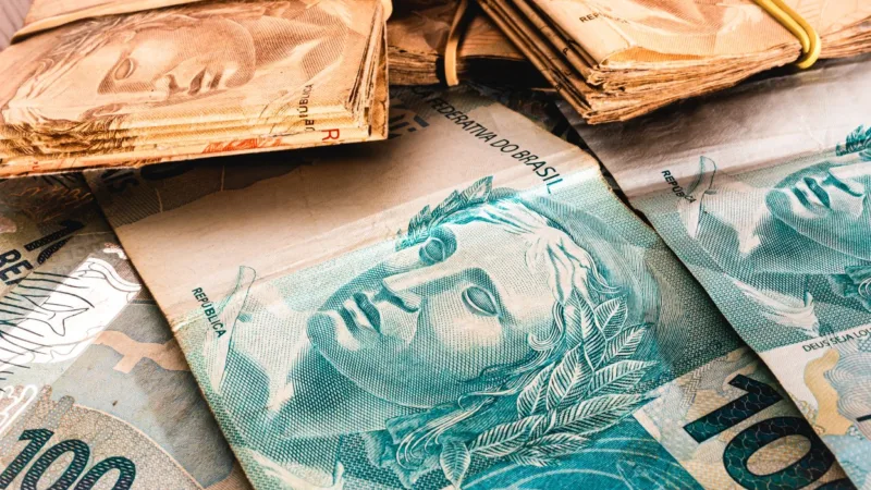 RBRP11 divulga novos dividendos; veja o valor que será pago aos cotistas