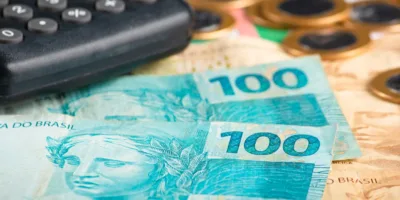 MXRF11 conclui 11ª emissão com captação superior a R$ 200 milhões; saiba mais