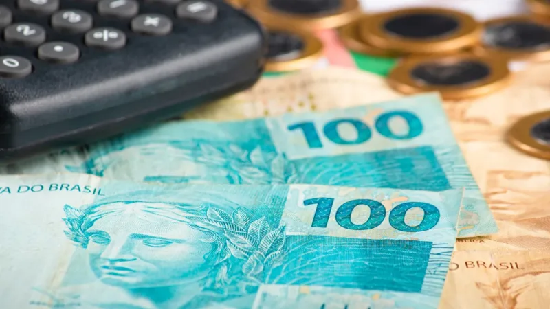 MXRF11 conclui 11ª emissão com captação superior a R$ 200 milhões; saiba mais