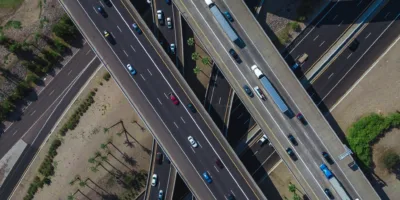 SNID11 atinge máxima em meio a dividendos recordes