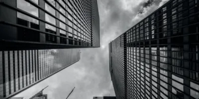 RBRX11: fundo imobiliário investe R$ 4 milhões em CRIs e eleva foco em dividendos