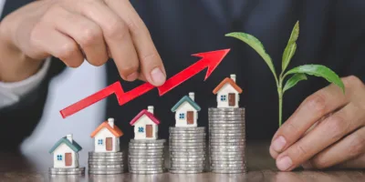 HGRU11 tem resultado 80,2% maior; confira o valor