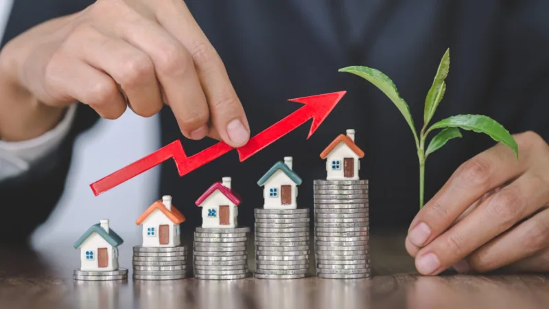 HGRU11 tem resultado 80,2% maior; confira o valor