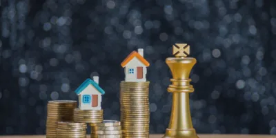 BTAL11 divulga dividendos de 15% ao ano; saiba quanto será pago