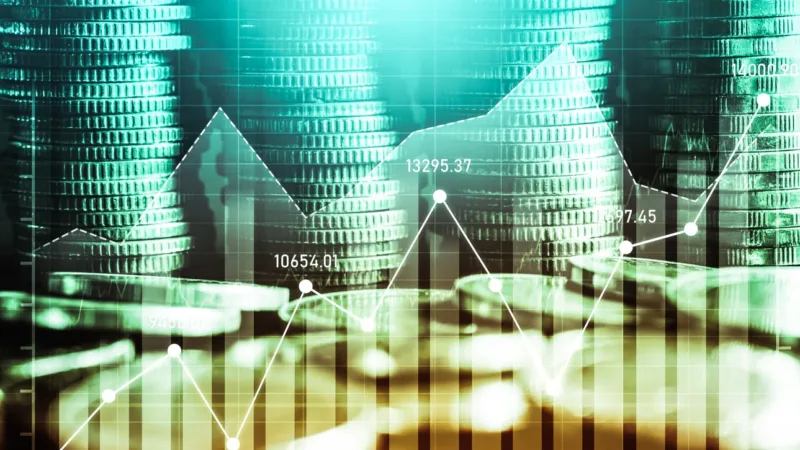 ALZR11 tem melhor resultado em 3 meses e mantém dividendos; saiba os valores