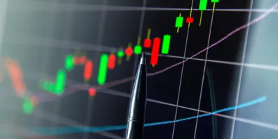 VGHF11 divulga resultado de R$ 10,407 milhões; veja as movimentações da carteira