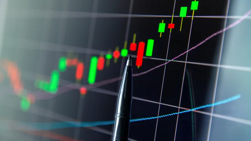 VGHF11 divulga resultado de R$ 10,407 milhões; veja as movimentações da carteira