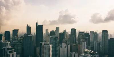 AZPL11: fundo imobiliário eleva aluguel e dividendos rendem quase 1% ao mês; veja valor