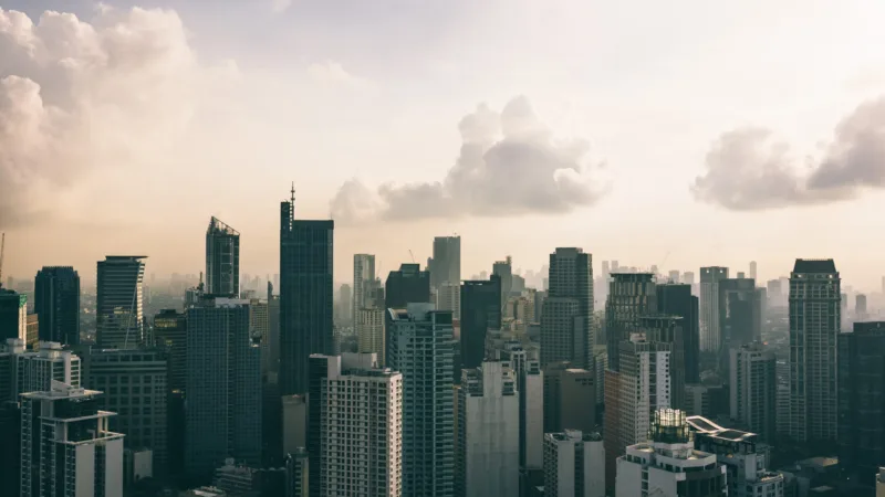 AZPL11: fundo imobiliário eleva aluguel e dividendos rendem quase 1% ao mês; veja valor