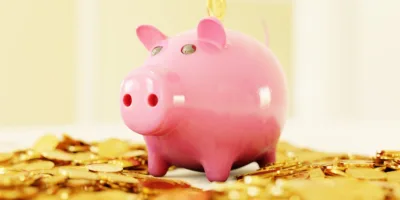 MXRF11 revela novos dividendos; confira o valor e datas