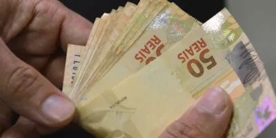 HGLG11 divulga dividendos para dezembro; saiba o valor por cota