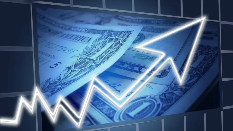 SNFF11 lucra 12,2% mais, paga dividendos de 1,47% ao mês e reforça estratégia; veja